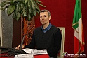 VBS_5644 - La Mezza_di_Torino